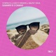 Summer Is Coming Single