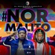 Normalito Single