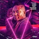 Nature feat Brandon Rogers Single