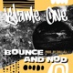 Bounce Nod Single