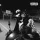 WEST COAST feat Vlaz999 Single
