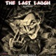 THE LAST LAUGH Single