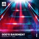 God s Basement feat CODA Single