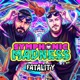 Symphonic Madness Single