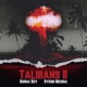 Talibans II Single