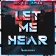 Let Me Hear Single