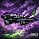 Kushy G Jet feat Mystery Man Genetics Single