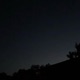 deeper than before feat the bootleg boy Single