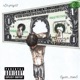 Dinero Single