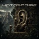 Hotoscopie Vol 1 EP