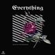 Everything Single