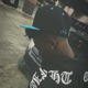 DumbLova feat Official2x Single