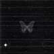 Leer Single
