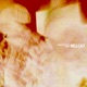 Hellcat feat Siroka Single