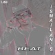 Beat Single