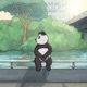 Waiting for you feat Sonikem Single
