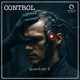 Control Instrumental Single