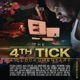 The 4th Tick A Clockumentary
