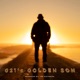 021 s Golden Son Single