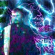 4 noxes feat Killed Single