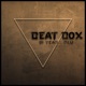 Beat Box Instruments