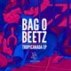 Tropicanada Single