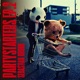 Partystarters EP