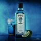 Bombay Single