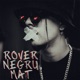 Rover Negru Mat Single