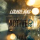 Active O Single