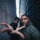VS Codex Single