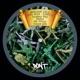 Toy Box Part 2 EP