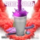 Rockstar Single