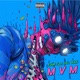 MVM feat Dcl Wan Single