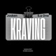 Kraving Single