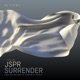 Surrender Single