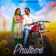 Phulkari Single