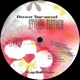 Stylish Tantrum EP