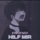 Hilf Mir feat Assa in Single