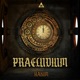 Praeludium Single