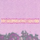 sumanabadat Single