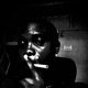 Dtf freestyle Single
