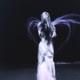 siren Single