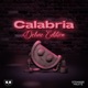 Calabria feat Fallen Roses Lujavo Lunis Deluxe Edition EP