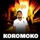 Koromoko Single