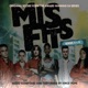 Misfits Original Score Pt 2