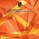 Dual Force Single