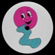 Suspended Animation Single