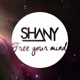 Free Your Mind Remixes EP