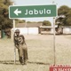 Jabula Single